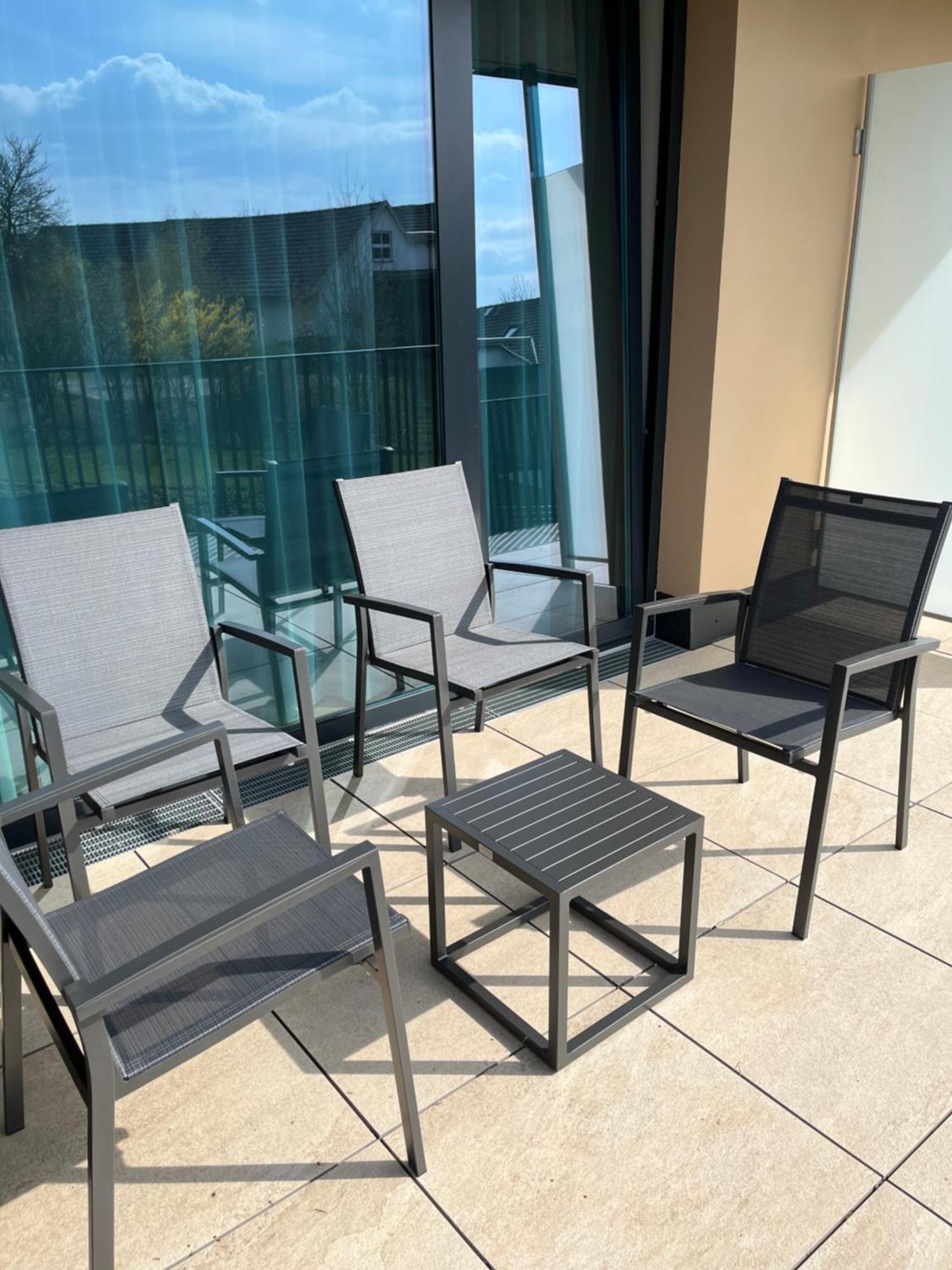 Park Hagenberg Hotel 4*