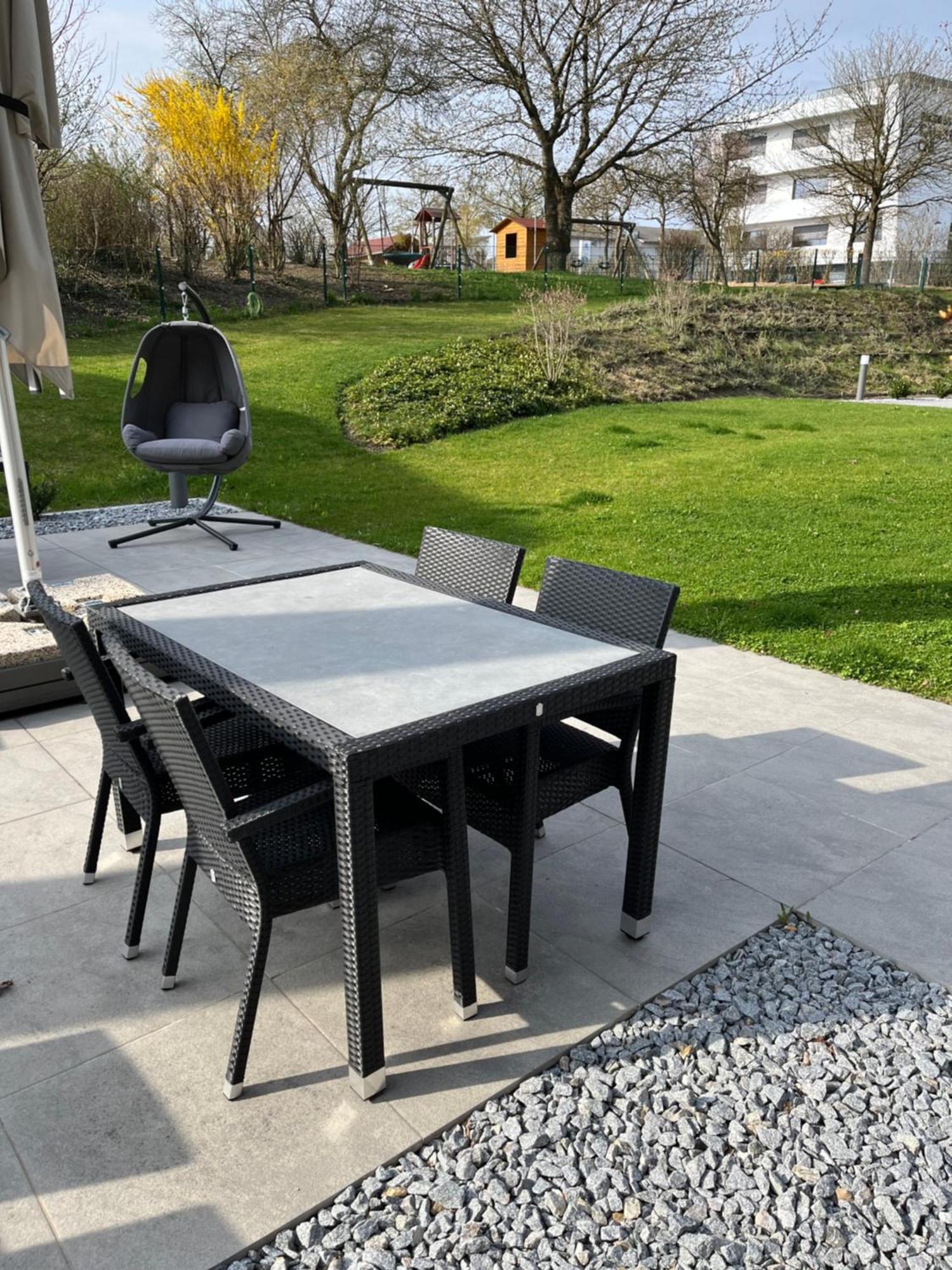 Western Parkhotel Hagenberg Hotel 4*